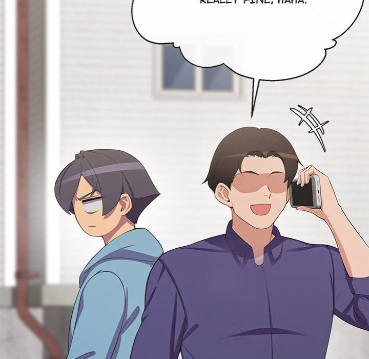 the-seed-of-destiny-chap-3-109