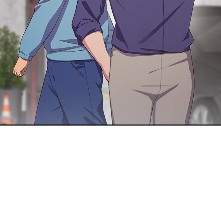 the-seed-of-destiny-chap-3-110