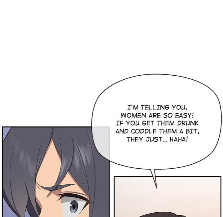 the-seed-of-destiny-chap-3-111