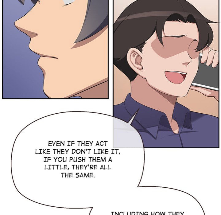 the-seed-of-destiny-chap-3-112