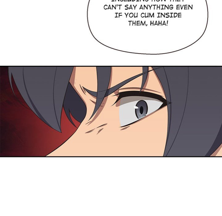 the-seed-of-destiny-chap-3-113