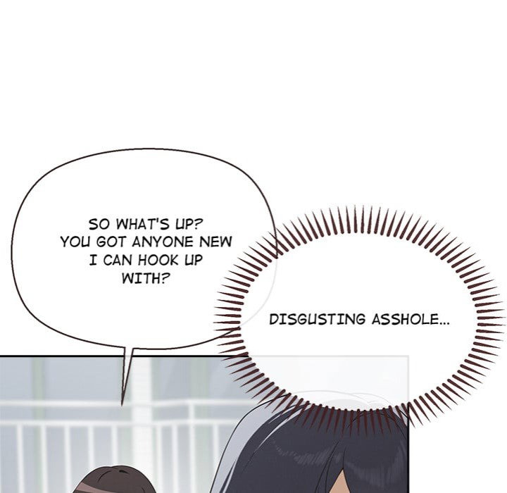 the-seed-of-destiny-chap-3-114