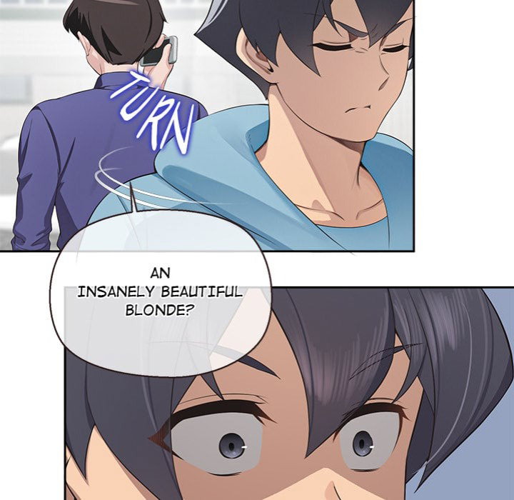 the-seed-of-destiny-chap-3-115