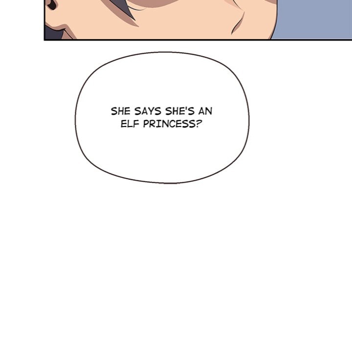 the-seed-of-destiny-chap-3-116