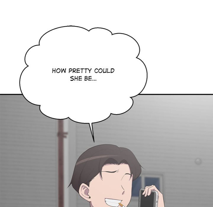 the-seed-of-destiny-chap-3-117
