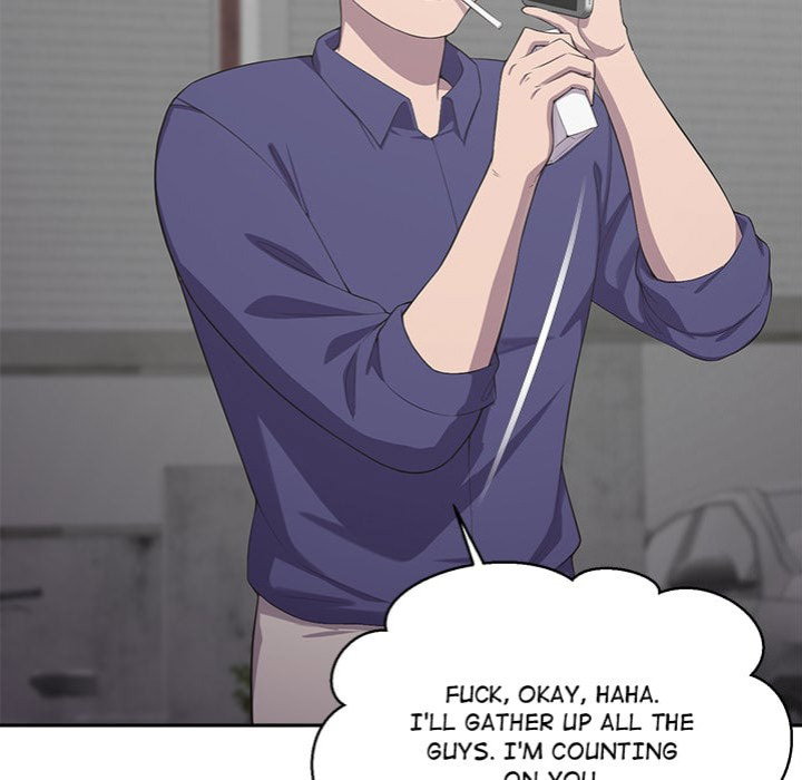 the-seed-of-destiny-chap-3-118