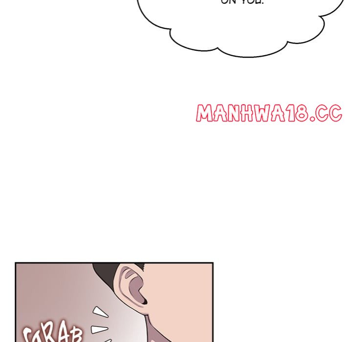 the-seed-of-destiny-chap-3-119