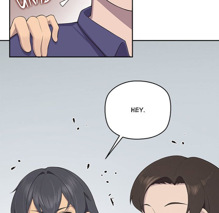 the-seed-of-destiny-chap-3-120