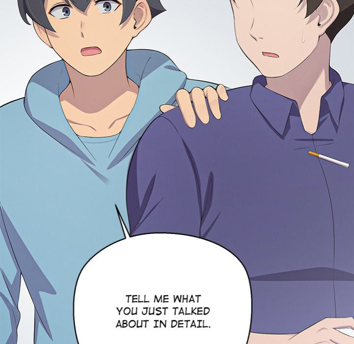 the-seed-of-destiny-chap-3-121