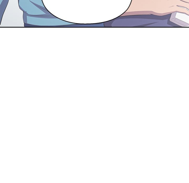 the-seed-of-destiny-chap-3-122