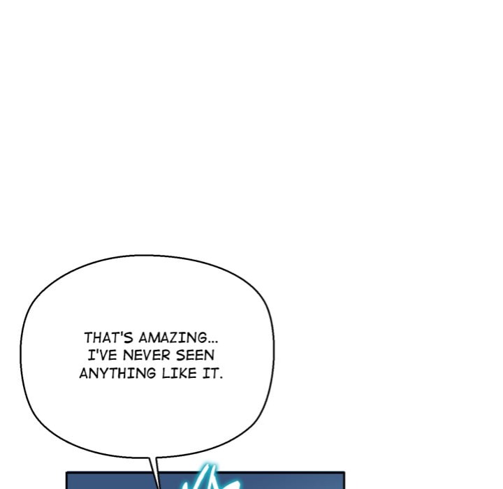 the-seed-of-destiny-chap-3-123