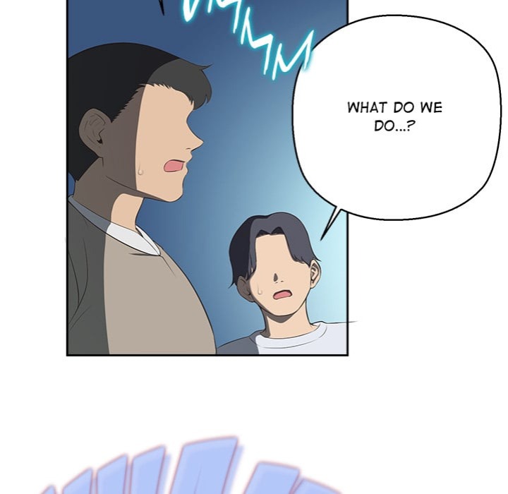 the-seed-of-destiny-chap-3-124