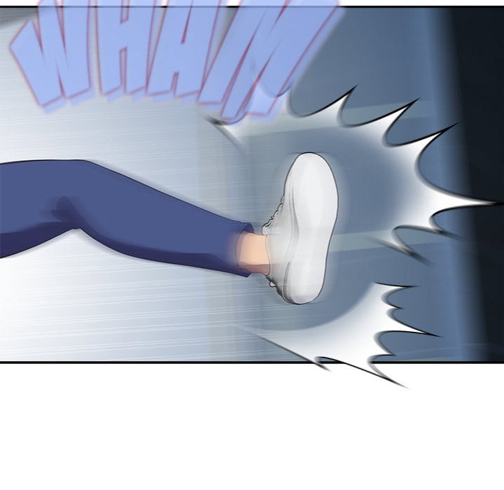 the-seed-of-destiny-chap-3-125