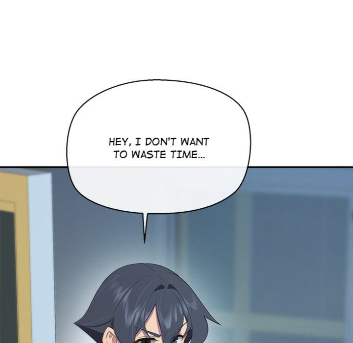 the-seed-of-destiny-chap-3-126