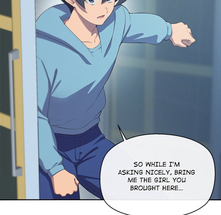 the-seed-of-destiny-chap-3-127