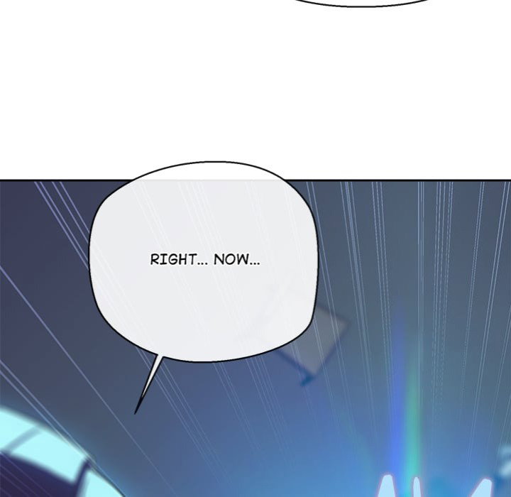 the-seed-of-destiny-chap-3-128