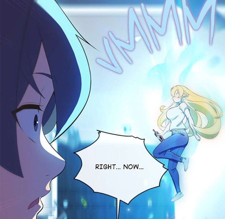 the-seed-of-destiny-chap-3-129