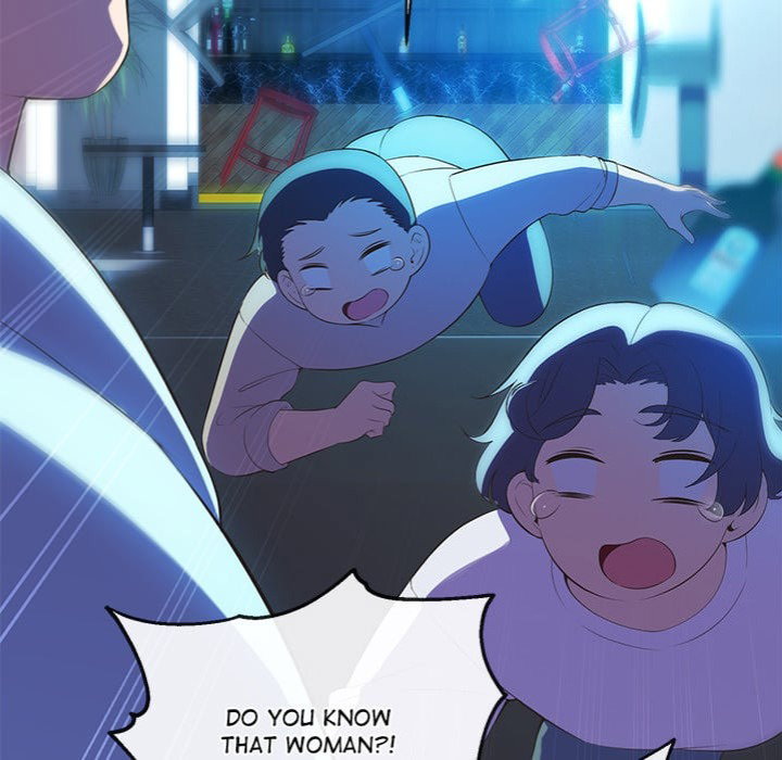 the-seed-of-destiny-chap-3-130