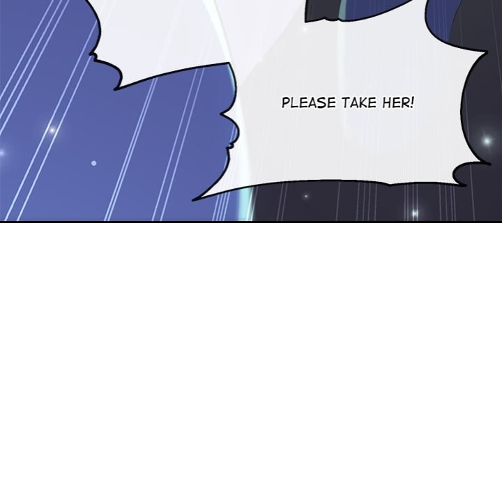 the-seed-of-destiny-chap-3-131