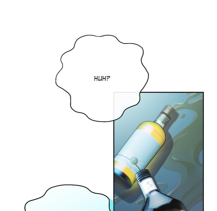 the-seed-of-destiny-chap-3-132