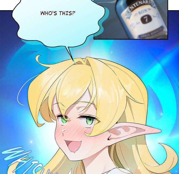 the-seed-of-destiny-chap-3-133