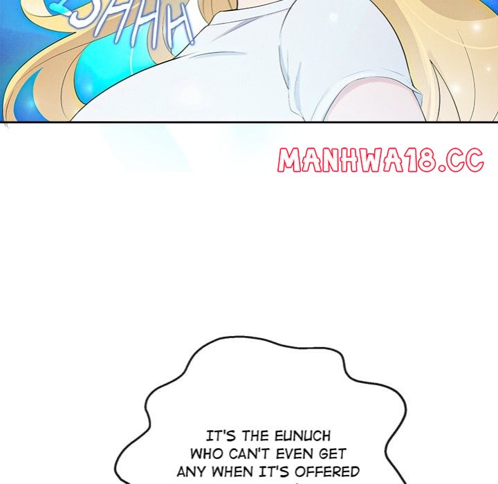 the-seed-of-destiny-chap-3-134