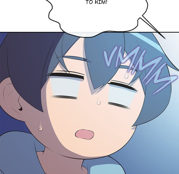 the-seed-of-destiny-chap-3-135