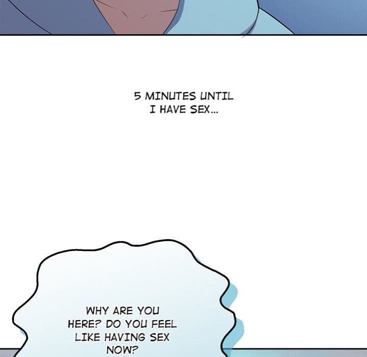 the-seed-of-destiny-chap-3-136