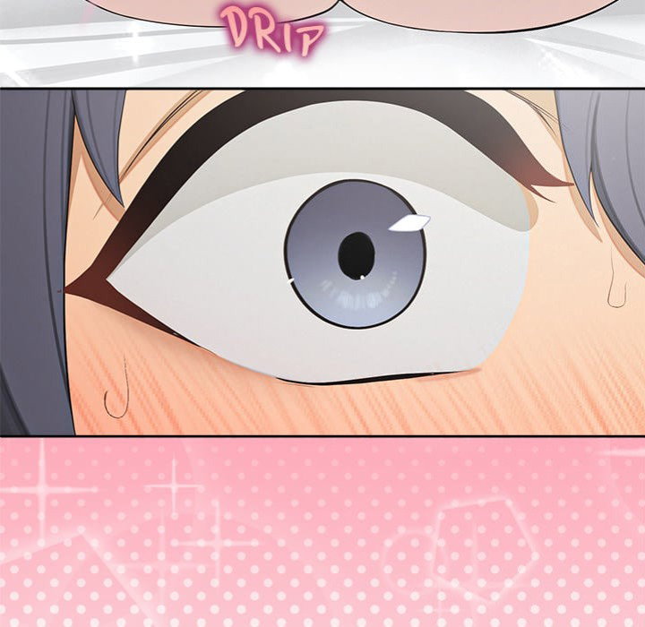 the-seed-of-destiny-chap-3-13