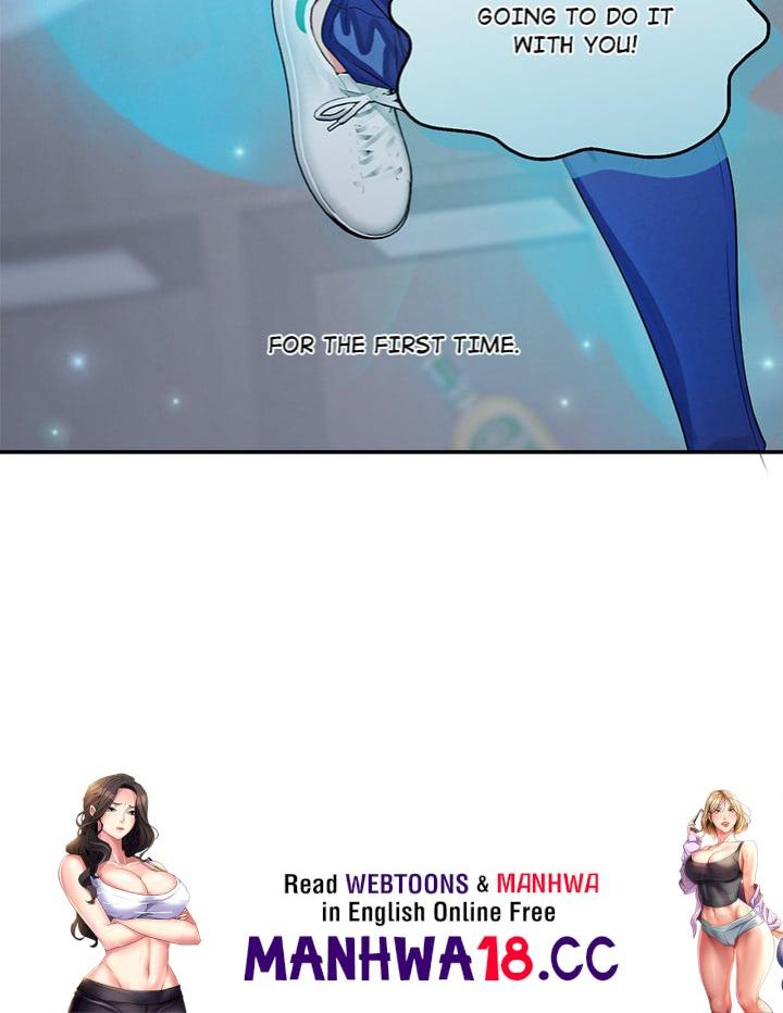the-seed-of-destiny-chap-3-139