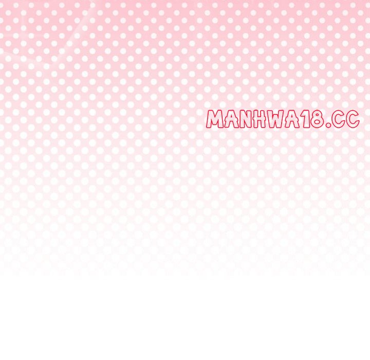 the-seed-of-destiny-chap-3-14