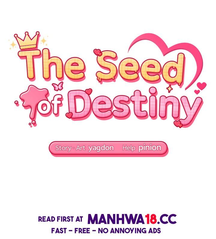 the-seed-of-destiny-chap-3-15