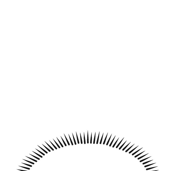 the-seed-of-destiny-chap-3-16