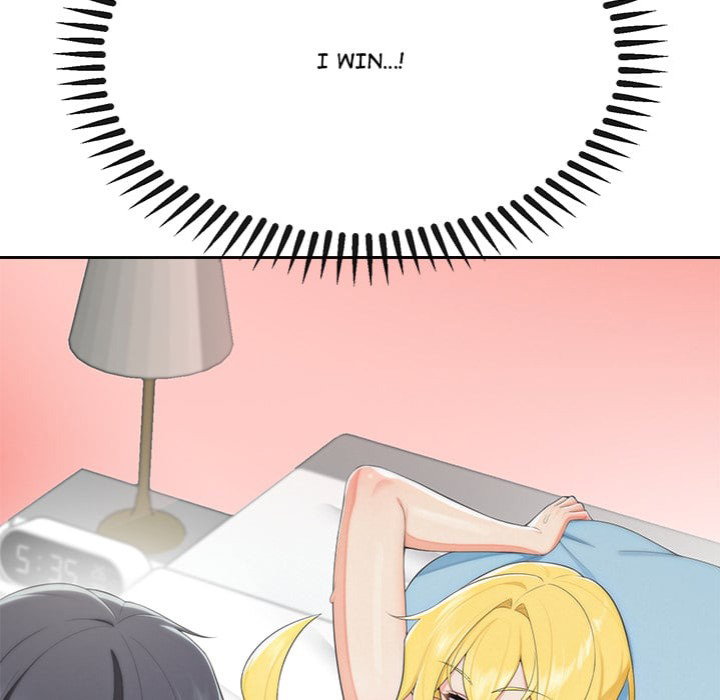 the-seed-of-destiny-chap-3-17