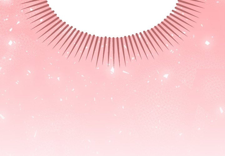 the-seed-of-destiny-chap-3-1