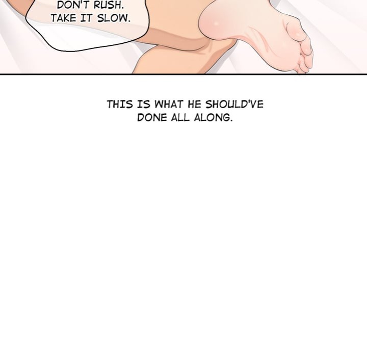 the-seed-of-destiny-chap-3-19
