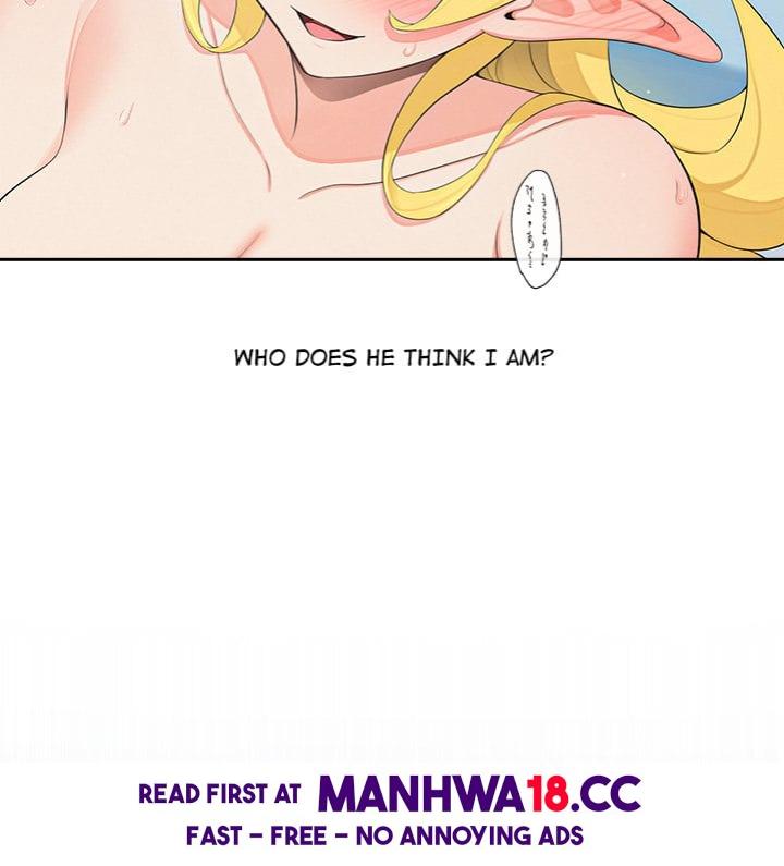 the-seed-of-destiny-chap-3-21
