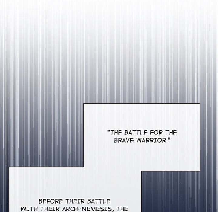 the-seed-of-destiny-chap-3-22