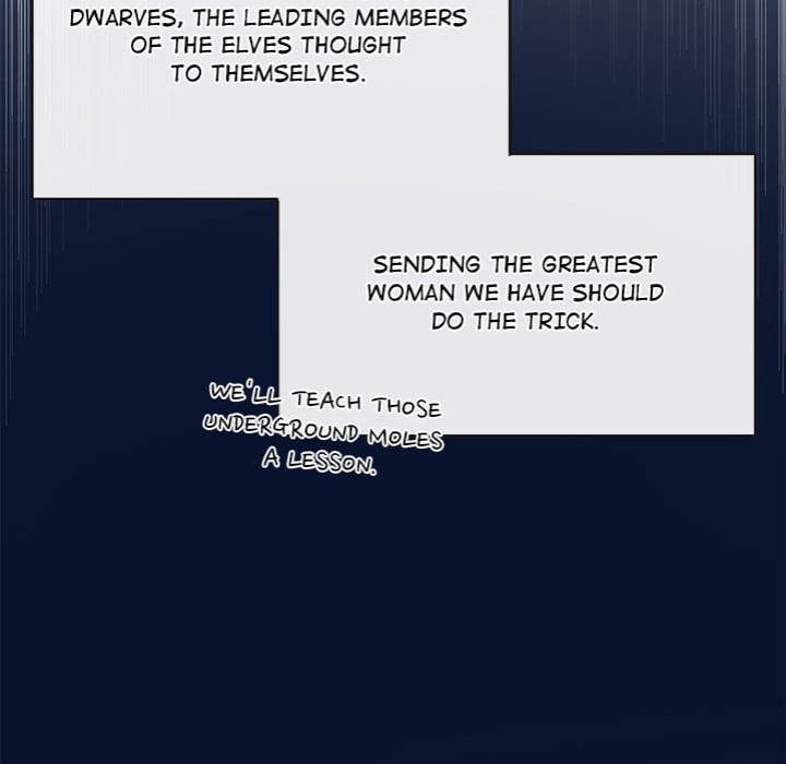the-seed-of-destiny-chap-3-23