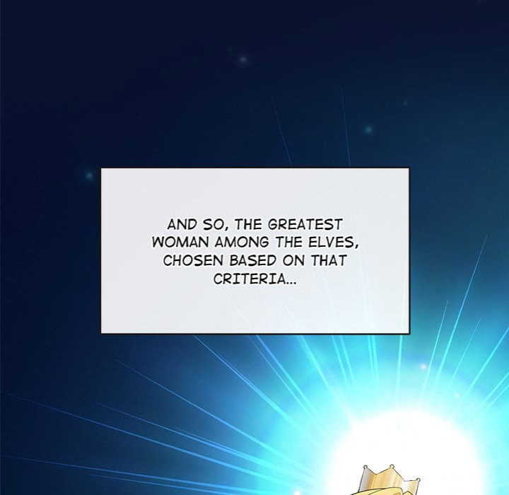the-seed-of-destiny-chap-3-24