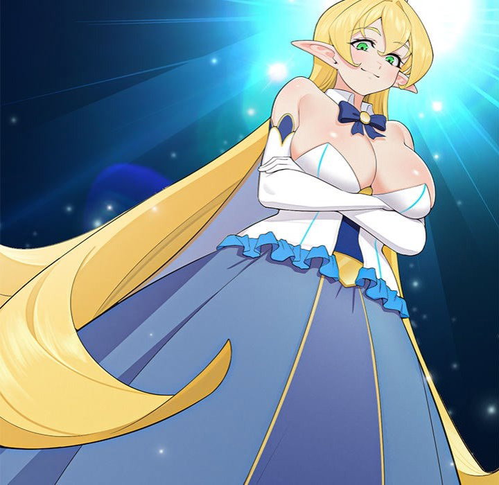 the-seed-of-destiny-chap-3-25