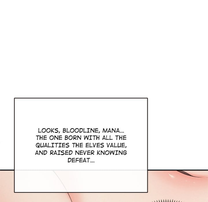 the-seed-of-destiny-chap-3-27
