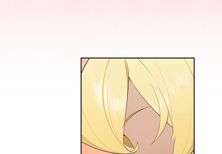 the-seed-of-destiny-chap-3-2