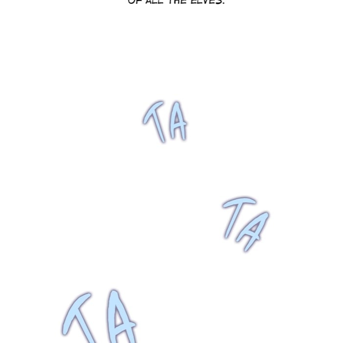 the-seed-of-destiny-chap-3-29