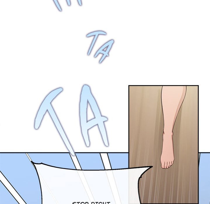 the-seed-of-destiny-chap-3-30