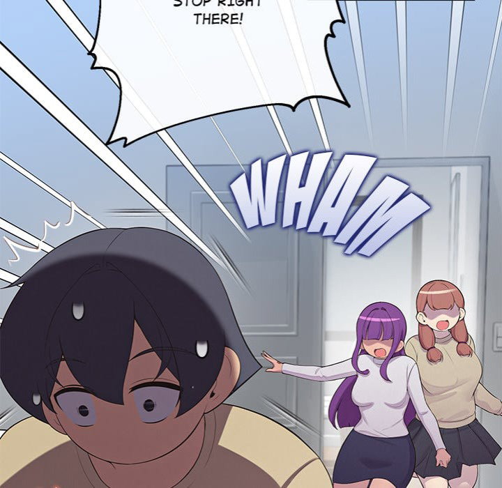 the-seed-of-destiny-chap-3-31