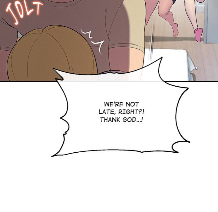 the-seed-of-destiny-chap-3-32