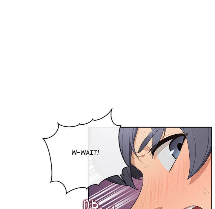 the-seed-of-destiny-chap-3-33