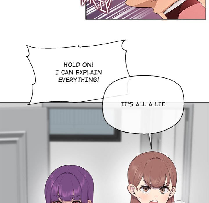 the-seed-of-destiny-chap-3-34