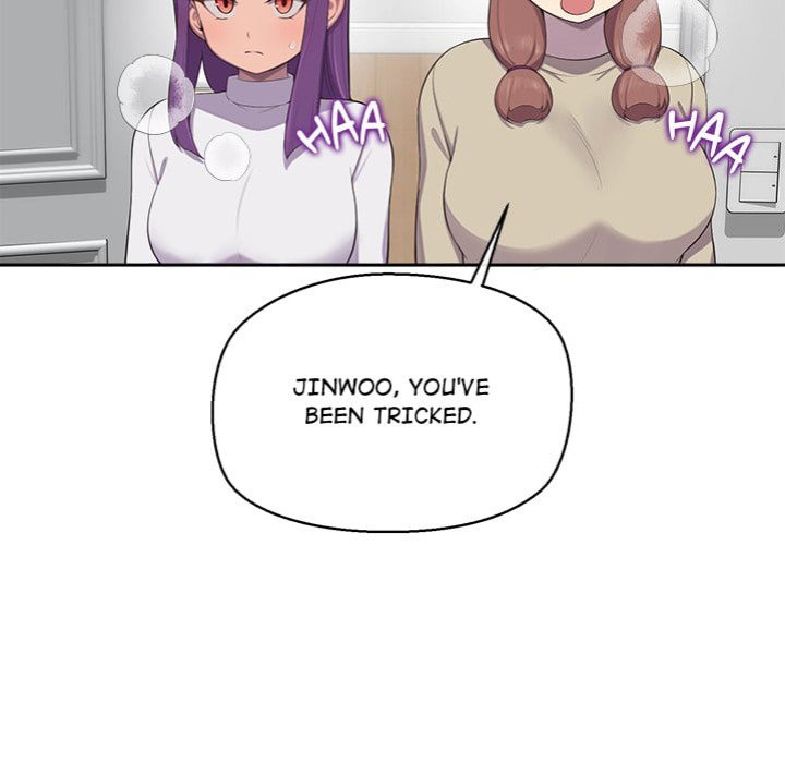 the-seed-of-destiny-chap-3-35